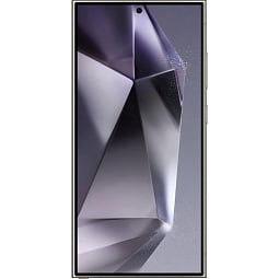 Samsung Galaxy S24 Ultra 12/256 ГБ (S928B/DS) Фиолетовый, CAU - фото 2