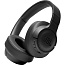 Наушники JBL Tune 760NC, Black (JBLT760NCBLK) - фото 12