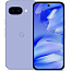 Google Pixel 9a 8/128Gb Iris (US) - фото 8