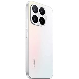 Смартфон Xiaomi 17T 12/512 ГБ Global, белый - фото 5