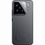 Смартфон Xiaomi 15 12/256 ГБ RU, Черный - фото 12