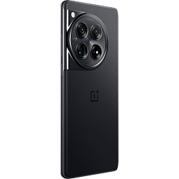 Oneplus 12 16/512 ГБ Global (CPH2573), черный - фото 7