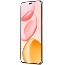 Смартфон Honor 400 Pro 12/512 ГБ Global, Lunar Gray (Серый) - фото 4