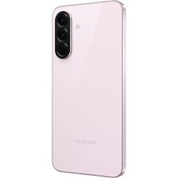 Samsung Galaxy A56 5G 8/256 ГБ, розовый (pink) - фото 6