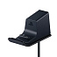 Беспроводная гарнитура Sony PlayStation Pulse Elite, Black - фото 10