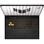 Игровой ноутбук ASUS TUF Gaming F16, FX608JHI-TU217, Intel Core i5-14450HX, RAM 16 ГБ, SSD 512 ГБ, NVIDIA GeForce RTX 5050 для ноутбуков 8 Гб, Без ОС, 90NR0NA1-M00BK0, серый - фото 16