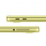 Ноутбук Apple MacBook Neo 2026 (A18 Pro, 6C CPU/5C GPU) 8 ГБ, 256 ГБ SSD, Citrus (желтый) MHFD4 - фото 8