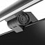 Лампа для монитора Baseus I-Wok Series USB Stepless Dimming Screen Hanging Light (DGIWK-B01), black - фото 15