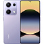 Xiaomi Redmi Note 14S 4G 8/256 ГБ RU, Aurora Purple - фото 12