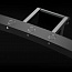 Лампа для изогнутого монитора LYMAX Curved Screen Handing Light - фото 12