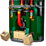 Конструктор Lego 76403 Harry Potter Министерство магии - фото 16