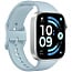 Умные часы Xiaomi Redmi Watch 6 RU, Glacier Blue - фото 11