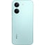 Xiaomi POCO X8 Pro 8/256 ГБ RU, зеленый - фото 16