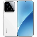 Смартфон Xiaomi 15 12/256 ГБ Global, Белый