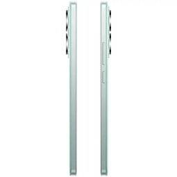 Xiaomi Redmi Note 14 5G 6/128 ГБ Global, Coral Green (No charger) - фото 6