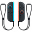 Игровые контроллеры Joy-Con 2 для Nintendo Switch 2 - фото 8