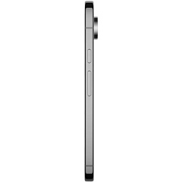 Google Pixel 9 Pro 16/128Gb Obsidian (US/CA) - фото 5