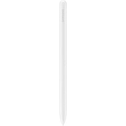 Samsung Galaxy Tab S9 FE 10.9' 6/128 ГБ Wi-Fi, серебристый - фото 10