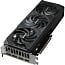 Видеокарта GIGABYTE GeForce RTX 5070 WINDFORCE OC SFF 12G (GV-N5070WF30C-12GD 1.0) - фото 12
