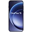Oneplus 15 16/512 ГБ Global India (CPH2745), черный (Infinite Black) - фото 8