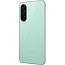 Samsung Galaxy A26 5G 6/128 ГБ, мятный - фото 11