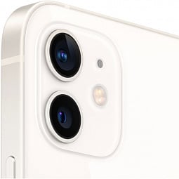 Apple iPhone 12 128gb Белый EU - фото 4