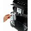 Кофемашина De'Longhi Magnifica EVO ECAM290.21.B, черный - фото 12