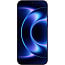 Смартфон Xiaomi 17 Ultra 16/512 ГБ RU, черный - фото 7