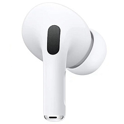Правый наушник Apple AirPods Pro 2 (2023) - фото 2