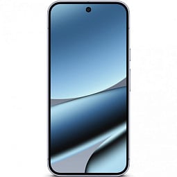 Google Pixel 10 Pro 16/256Gb Moonstone (GB) - фото 2