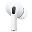 Правый наушник Apple AirPods Pro 2 (2023) - фото 4