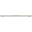 13.6" Ноутбук Apple MacBook Air 13 2024 2560x1664, Apple M3, RAM 24 ГБ, SSD 512 ГБ, 8C CPU/10C GPU, macOS, Starlight (MC8P4) - фото 10