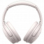 Беспроводные наушники Bose QuietComfort 45, White Smoke - фото 6
