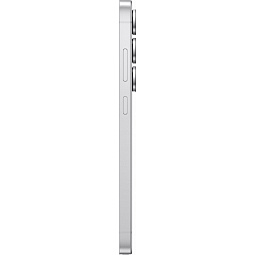Samsung Galaxy S25 Ultra 12/256 ГБ (SM-S938B), серебряный титан - фото 8