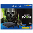Игровая приставка Sony PlayStation 4 Slim 500 GB + Call of Duty: Modern Warfare II - фото 9