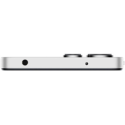 Xiaomi Redmi 12 8/256 ГБ RU, Polar Silver - фото 11
