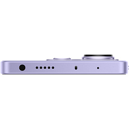 Xiaomi Redmi Note 14S 4G 8/256 ГБ RU, Aurora Purple - фото 11