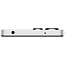 Xiaomi Redmi 12 8/256 ГБ RU, Polar Silver - фото 22