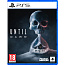 Игра Дожить до рассвета для PlayStation 4, PlayStation 5 (Русская версия) - фото 12