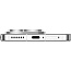 Смартфон HUAWEI Pura 70 12/256 ГБ, белый, RU - фото 23