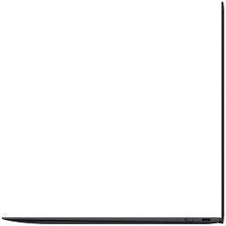 Ноутбук HUAWEI MateBook X Pro 53014AUX (VGHH-X) 2024 14.2", Intel Core Ultra 7 155H, RAM 16 ГБ, SSD 1 ТБ, Intel Arc Graphics, Windows Home,черный, RU - фото 9