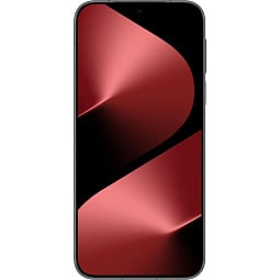 Смартфон HUAWEI Pura 80 12/256 ГБ RU, черный - фото 2