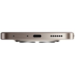 Xiaomi Redmi Note 15 Pro 5G 8/256 ГБ RU, Titanium Color - фото 10