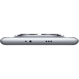 Xiaomi POCO M8 5G 8/256 ГБ Global, серебристый - фото 11