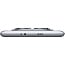 Xiaomi POCO M8 5G 8/256 ГБ Global, серебристый - фото 23