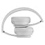 Беспроводные наушники Beats Solo 4 Wireless Matter Gray (Светло-Серый) (MG7J4) - фото 8