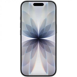 Apple iPhone 17 512GB, Black (SIM+eSIM) (Активирован Apple) - фото 2