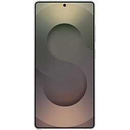 Samsung Galaxy S25 Ultra 12/1 ТБ (SM-S938B), зеленый титан - фото 2