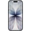 Apple iPhone 17 512GB, Black (SIM+eSIM) (Активирован Apple) - фото 6
