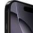 Apple iPhone 16 Pro Max 256GB, Black Titanium (eSIM) - фото 15